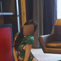 /photo/654359/【舞者】/2 (18)_2_3_small.jpg